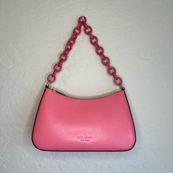 Kate Spade Madison Convertible Crossbody Bag - Picture 1 of 6